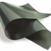 Real Carbon Fibre Sheet from Richbrook