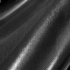 Authentic Carbon Fibre Sheet from Richbrook