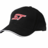 Ford ST Baseball Cap - Official Ford Accessories from Richbrook