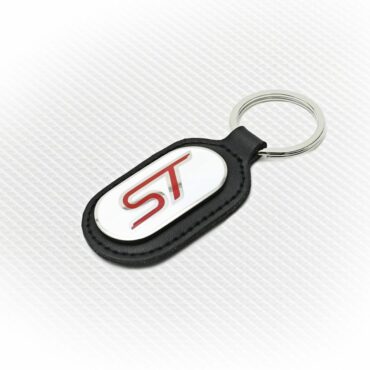 Official Ford ST Keyring from Richbrook