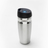 Ford Travel Mug - Official Ford Accessories from Richbrook