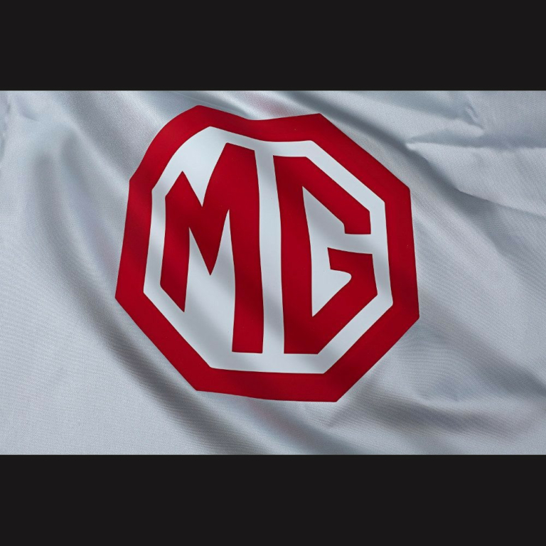 MG-Car-Cover-Side-2