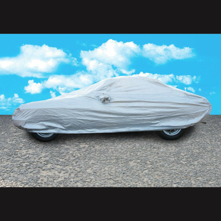MG-Car-Cover-Side-2