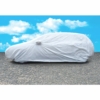 Out Door Car Cover Side