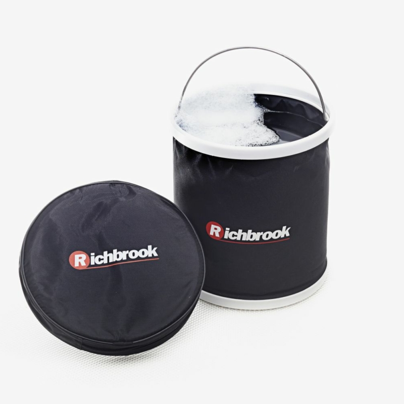 Richbrook Collapsible Bucket