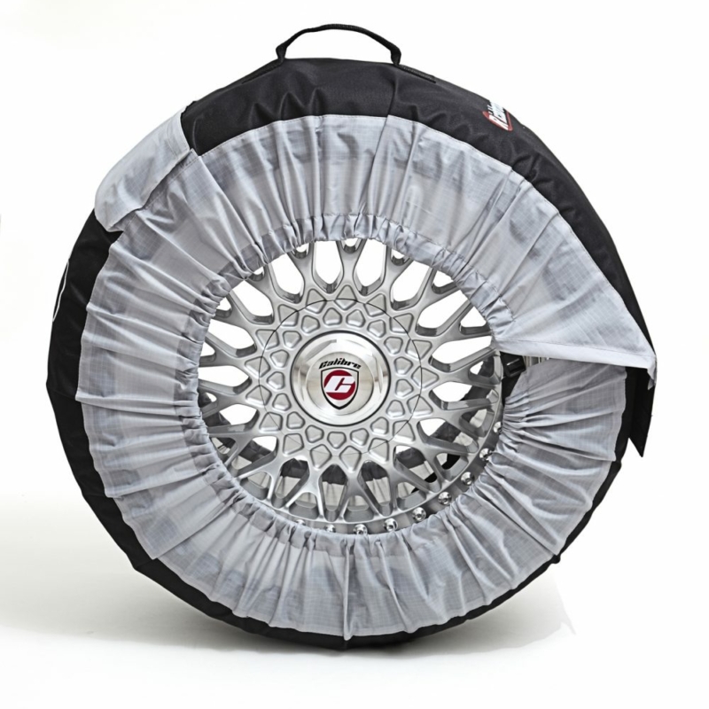 Car Wheel & Tyre Bags