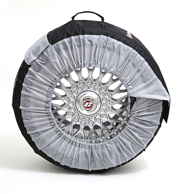 Richbrook Wheel & Tyre Bag