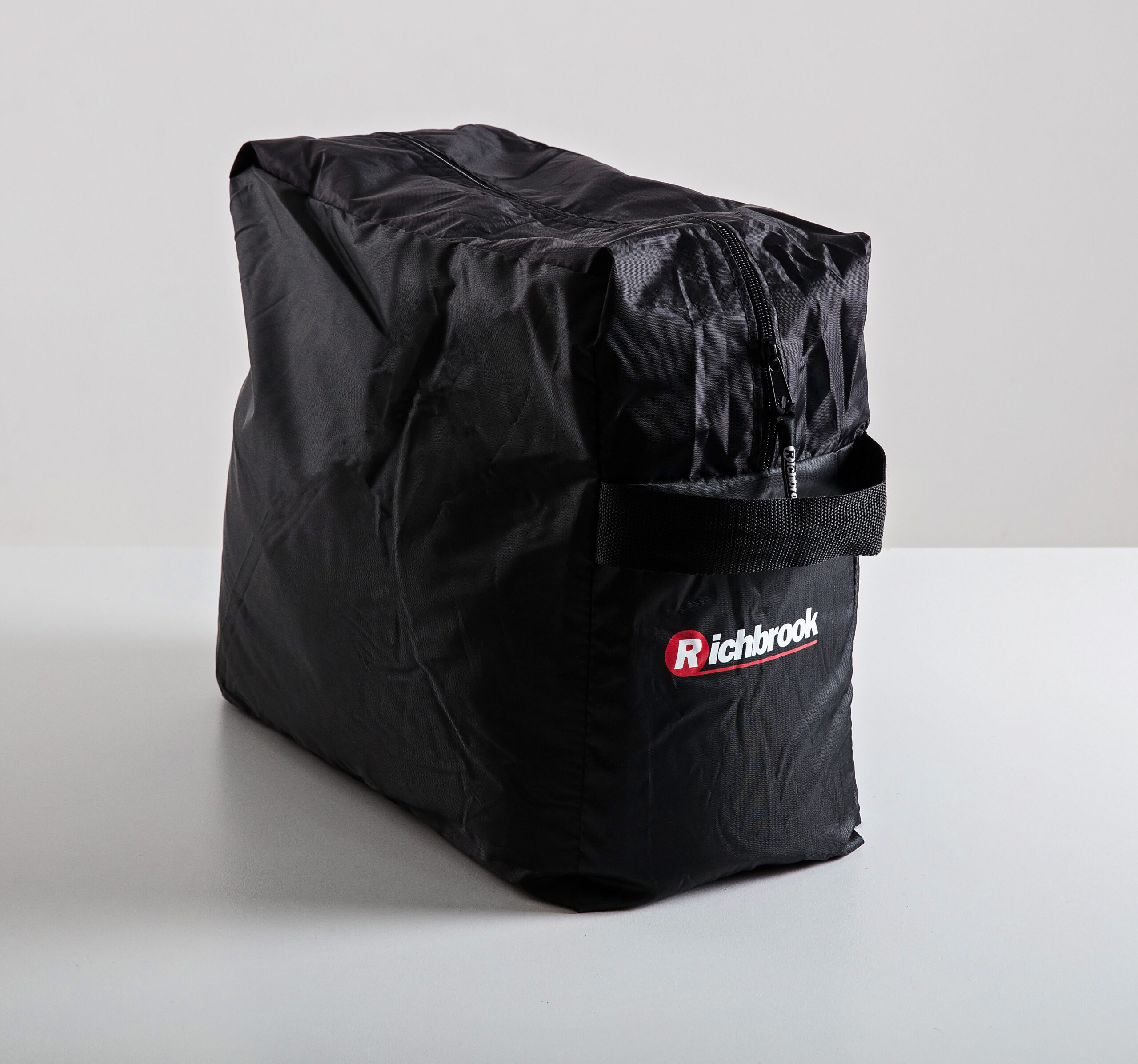 Outdoor car cover fits MG ZS 100% waterproof now € 215