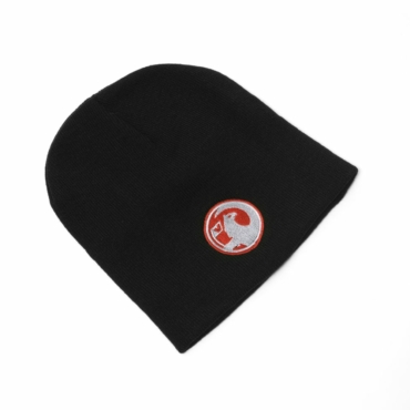 Vauxhall Beanie Hat - Officially Licensed Vauxhall Accessories from Richbrook