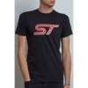 Ford ST T-Shirt
