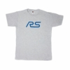 Ford RS T-Shirt Front