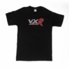 Vauxhall VXR T-Shirt Front