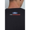 Ford ST T-Shirt Back
