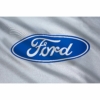 Ford Car Cover Logo
