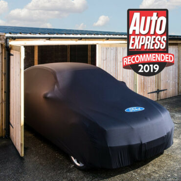 Ford-Indoor-Car-Cover-Angle
