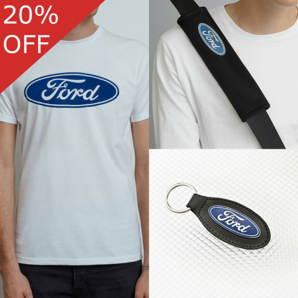 Ford-Bundle-Main