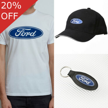 Ford-Bundle-3