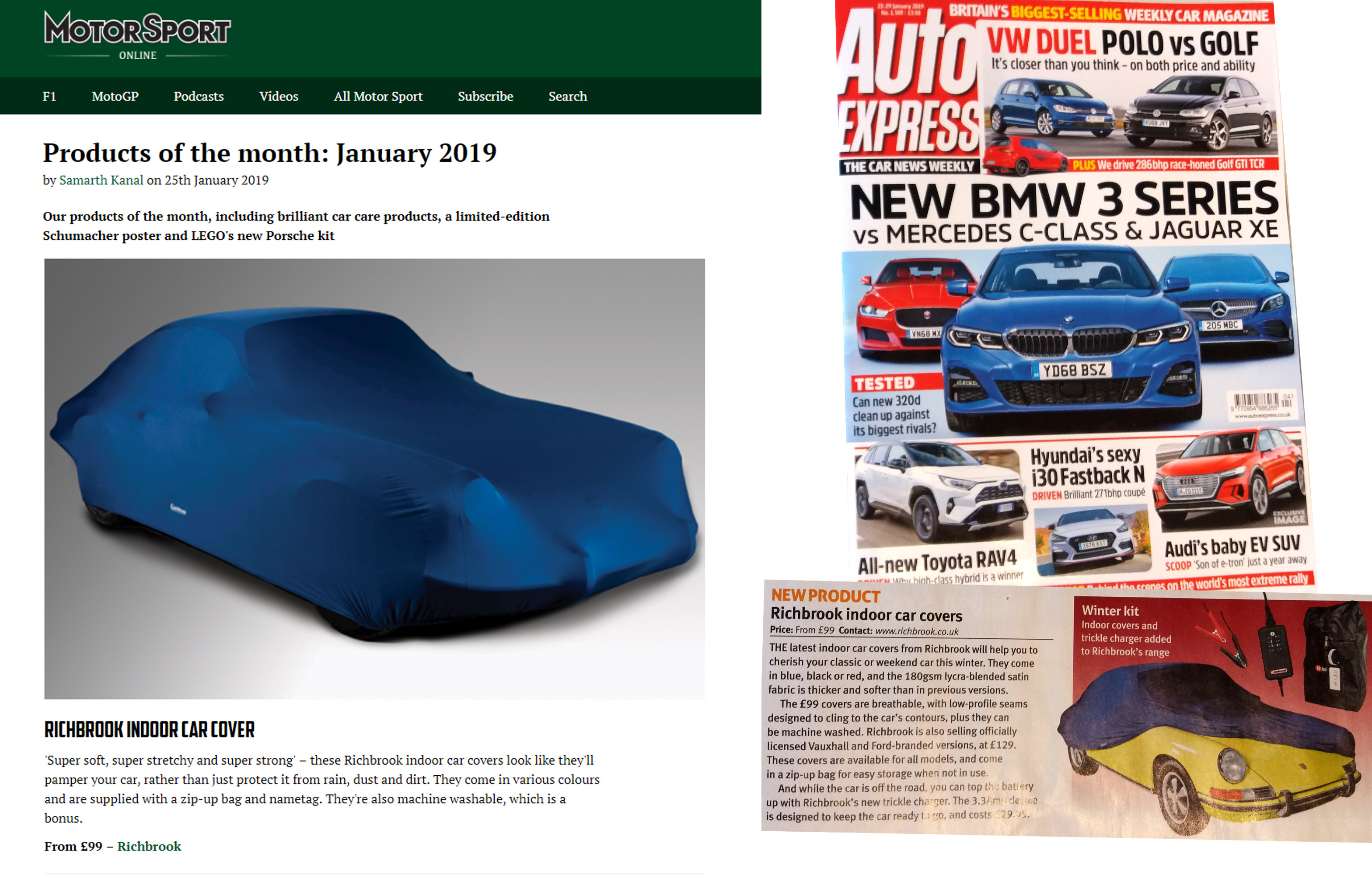 https://richbrook.co.uk/wp-content/uploads/2019/01/Motor-Sport-Online-Auto-Express-Car-Cover-Press.jpg