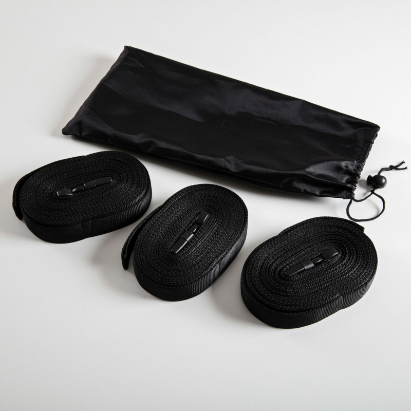 Tailor Made Outdoor Car Covers  Richbrook Car Covers & Accessories
