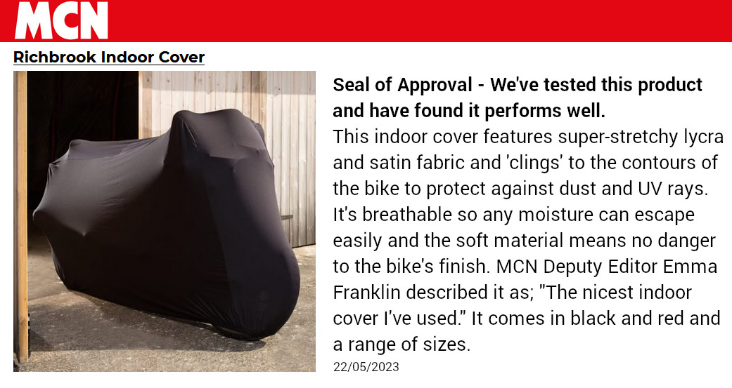 https://richbrook.co.uk/wp-content/uploads/2023/10/MCN-Bike-Cover-Review-1.jpg